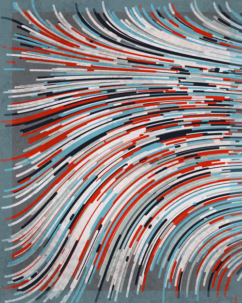 Item #74244489624998284616101192068117033665550974455497571009031219114807402692609 Media