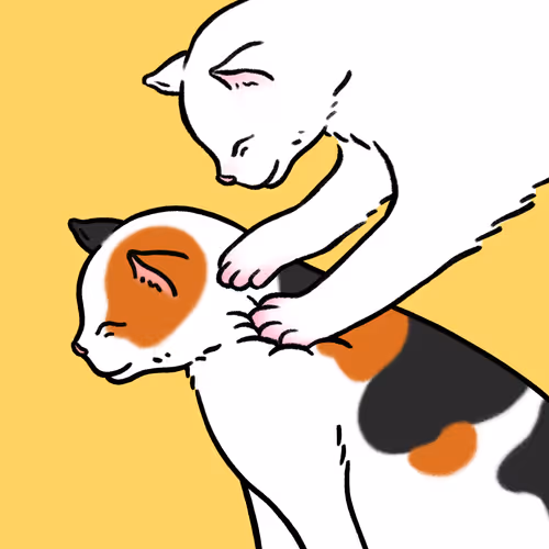 Item #100546326840938006351179611880488389822132399347808687645215853879950374338561 Media