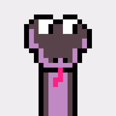 Item #101732969397247172399390419476674712755226148642239426069203129033248290635777 Media