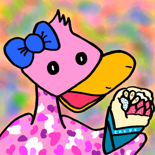 Item #57942265867854049110587675247608869099768053590390412301668463059212129271809 Media