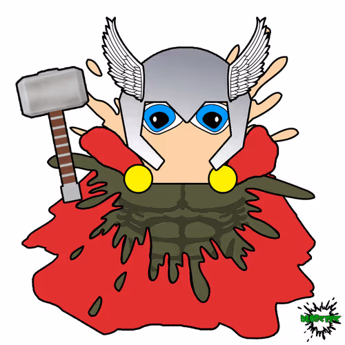 Item #39295484465052592597404271858913575673681261954614705315921722646872834703460 Media