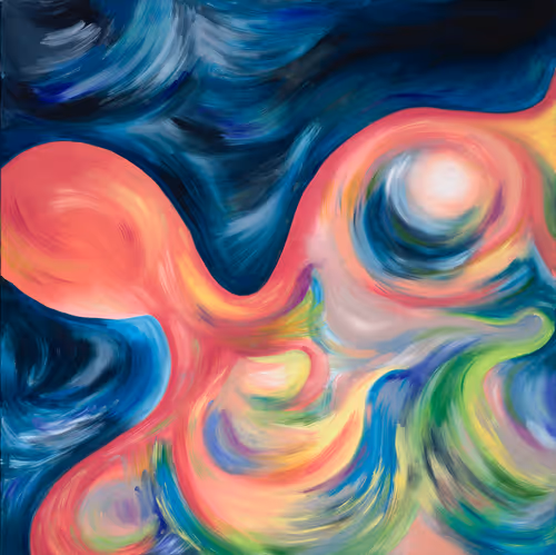 Item #86756770768904532488236702972486454057254131491409441498843533219214663876609 Media