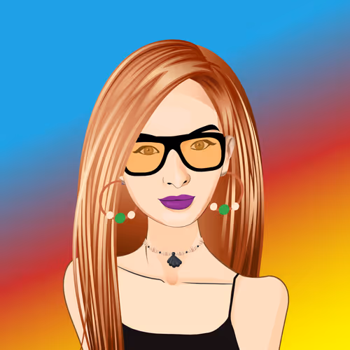 Item #62645701800855033294346143468456607463385756074044217451509629104824139120641 Media