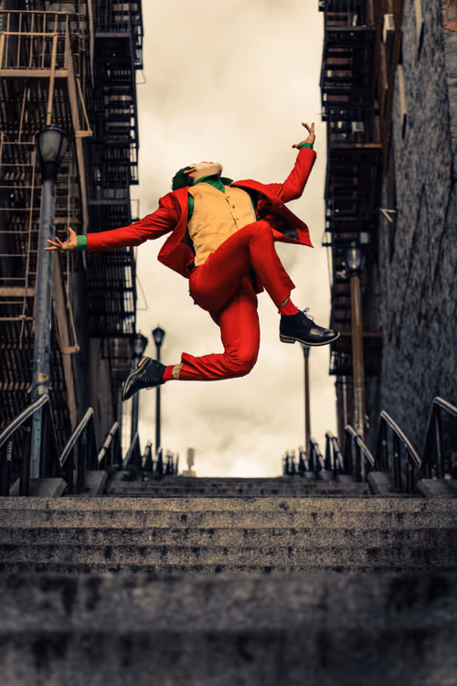 Item #17236629451747294807737001379297884766294275287106215027979615302728653209601 Media