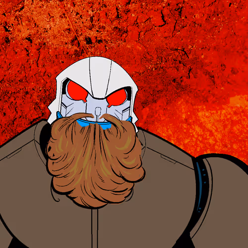 Item #55458366267511180263419237468692499654803598389595357070641655417365225013249 Media