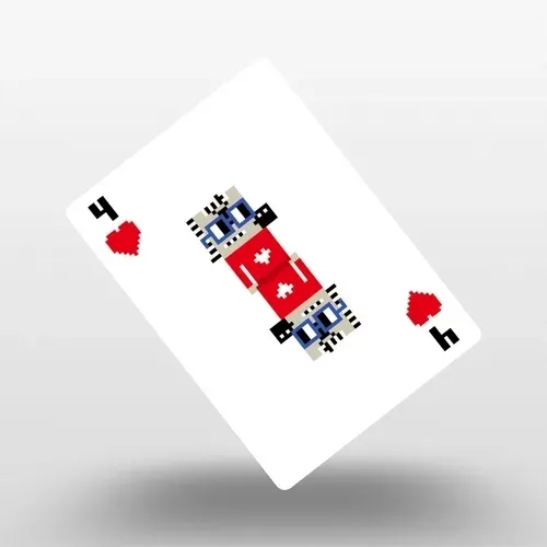 Item #100719926146827056928876055298311408804757819402725983795615891675161443696641 Media