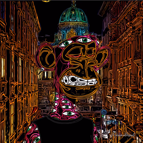 Item #20080381788027393027280922011040437179018715975583345122057942212236867010561 Media