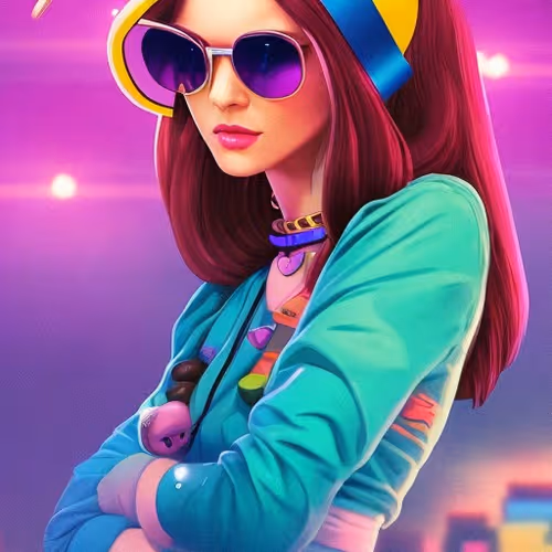 Item #22379308869482956180716580208691734508844198724336024540551692022450292260865 Media