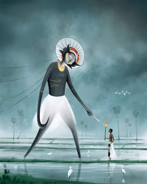 Item #71017445993794384305677648827162038692052915505014076263992105481205262057473 Media