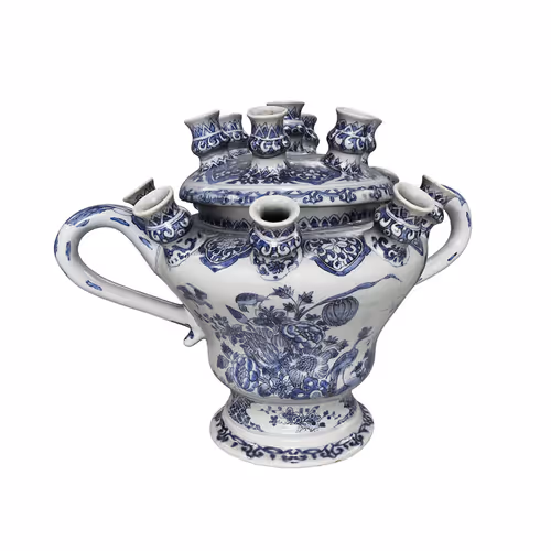 Item #19600633653666810230322633605066002690003336740503534134817795249588597161985 Media