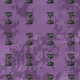 104230558320986243901399966994621441078465686357814113362549959390794572890113