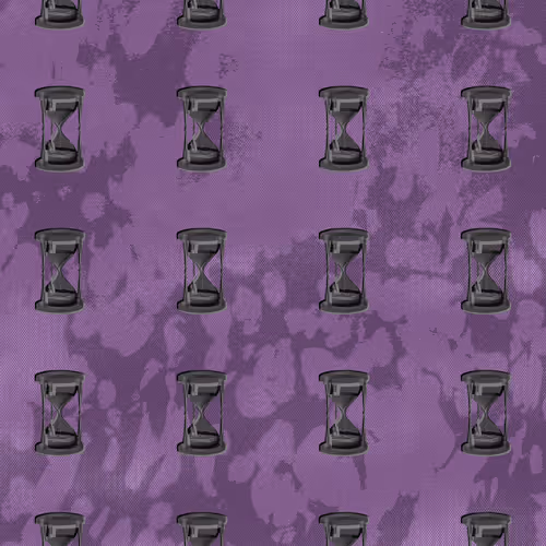 104230558320986243901399966994621441078465686357814113362549959390794572890113