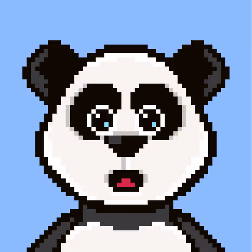 Item #39055449791893120013361136705528076446356203094938264459022525214026566205441 Media