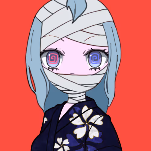 Item #111078809993833472008243757401988442644576490898198825399657611163304827289601 Media