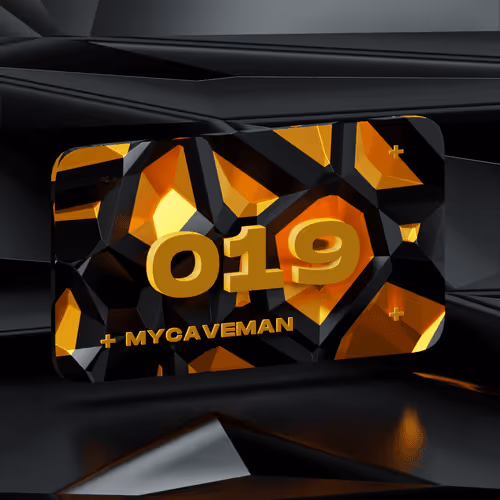 Item #75424877351743033969474547937455563514055093950663492037176807036148800028673 Media