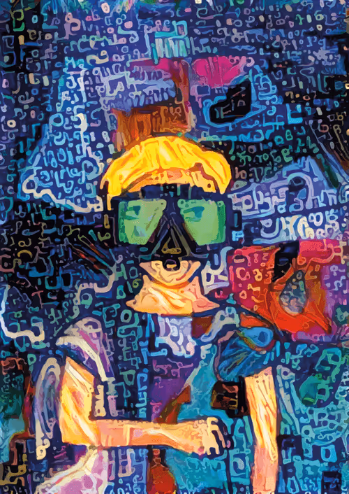 Item #94827375380766834339073471603553876896666025664182316972712186937032044445697 Media