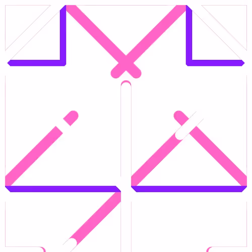 Item #102630323362736141273227730743234141669392494192778472924314753269090740076545 Media