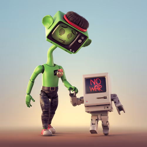 Item #84937753432834359106611503347520122228541686200026793372887371072092894134273 Media