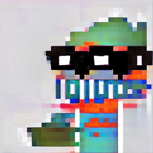 Item #38543999587180483086453667688708911953853707150137941511194369927540293763073 Media