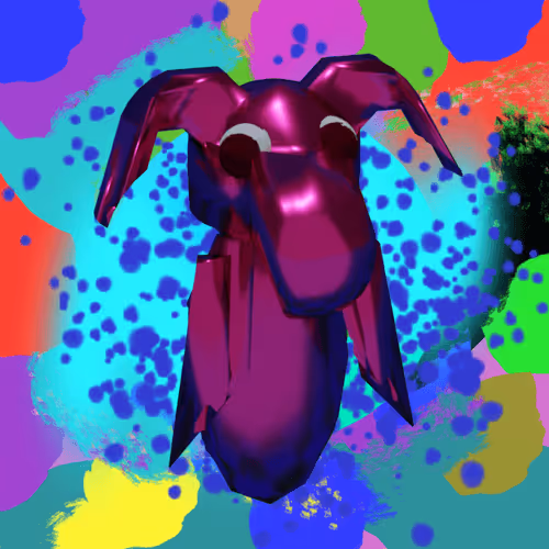 Item #52268251609148313723694636350380869011371331496130941392669191910572217597953 Media