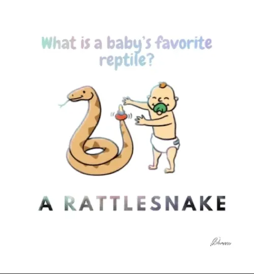 Item #98947572418512167548916596881804276216918343098038041002170731482663568277505 Media