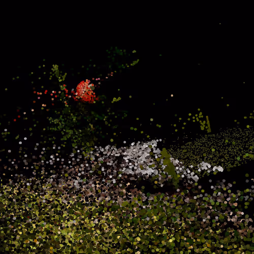 Item #49961916920857922782613206996188314262643025394518229508328647963835149320193 Media