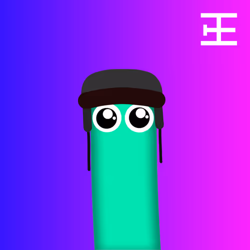 Item #60192921697950341444924002452682964192787790813221103811198523510518389407745 Media