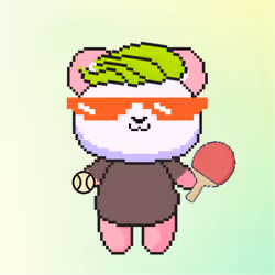 94313861772896694993370904293207067532089609964853071825052648155008735379457