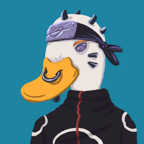 Item #10577760556439177228040191762178569115948124329244753604917921798629407850497 Media