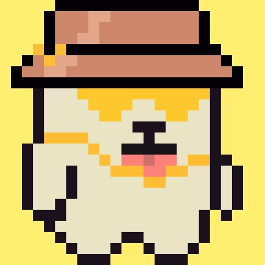 Item #78654339273234277085305339794035921746225215355450310017130329696823773495297 Media