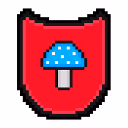 17773364155682651268275142113690502555604463656341524695465728246532842455041