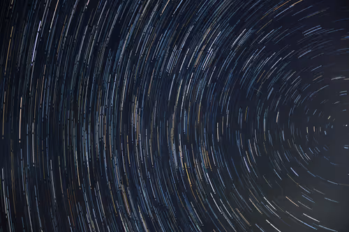 Item #105475816949175725597838668609224528502922702307421382918206128523204636966913 Media