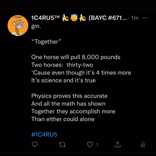 Item #8627580423599825812112197409251168417595395845635096257913787994834139611137 Media