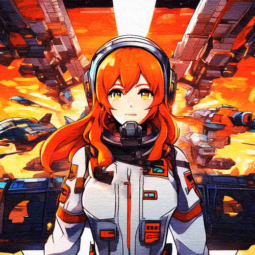 Item #108357581254671789876509978106310382712602165880025304977778408919845446877185 Media