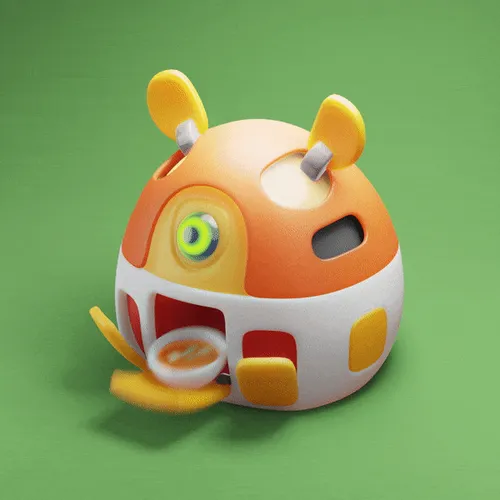 Item #80451482574902841917720194723441836635412177517810191492023845155373802586113 Media