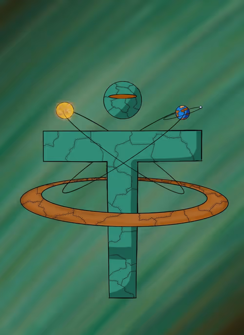 Item #26824028450452338629177506040720173328637603450724600209179812921187116253185 Media