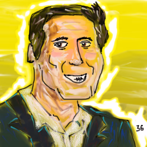 Item #111415781910740158791314079661372050396986644299438257198727268636671497732097 Media