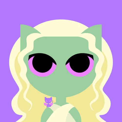 Item #107356261863524880441296374164734661964993822751611314008314614476653662830593 Media