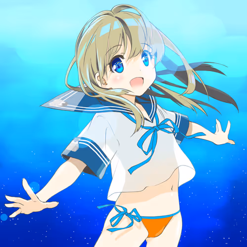 Item #25395533783521501190050596055304925967667458809817550968724065663350850191361 Media