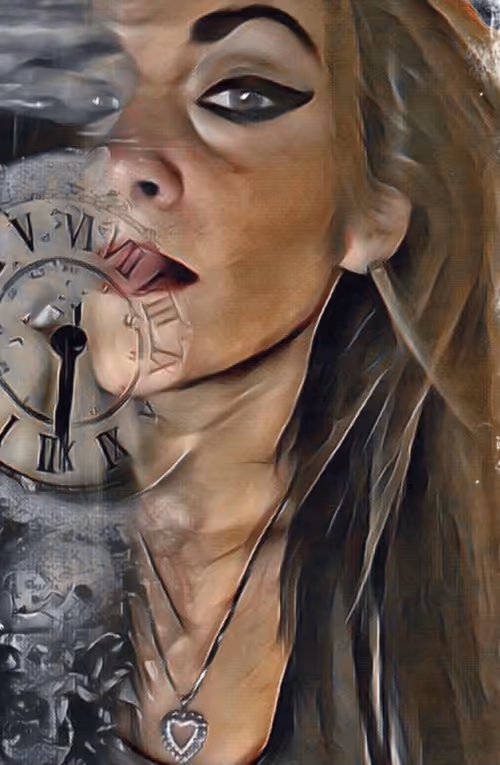 Item #32779276371809054244300078503345847824863632377076747197535808607475332022273 Media