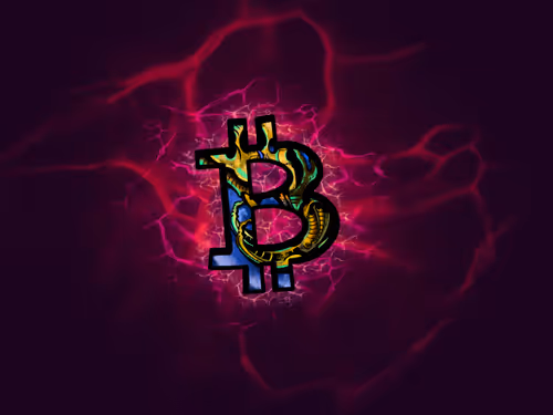 Item #37505427608368230825956337395214718591972339886495180634612014356775112278017 Media