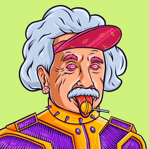 Item #38957510965000447959727445635902203217507742413664909873144440429560180244481 Media