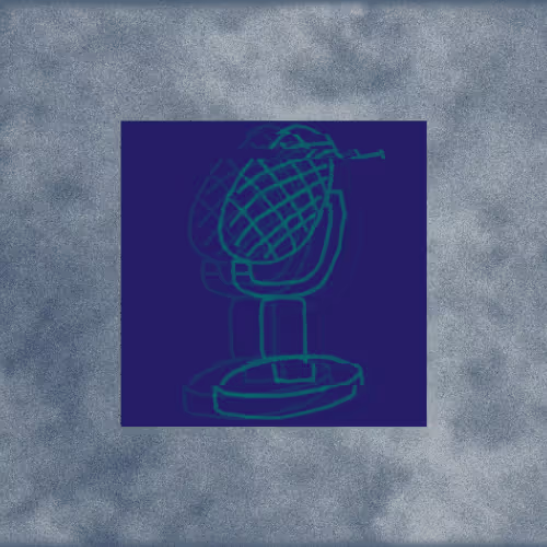 Item #8905430282475710340975297949048751141899236022319589922913675579501611843585 Media