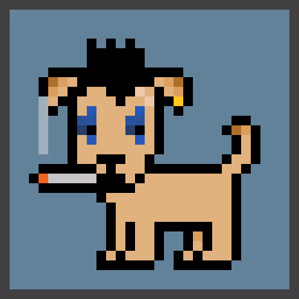 Item #58281435091772729482033330221490225454567057891904053005821568044808953397249 Media