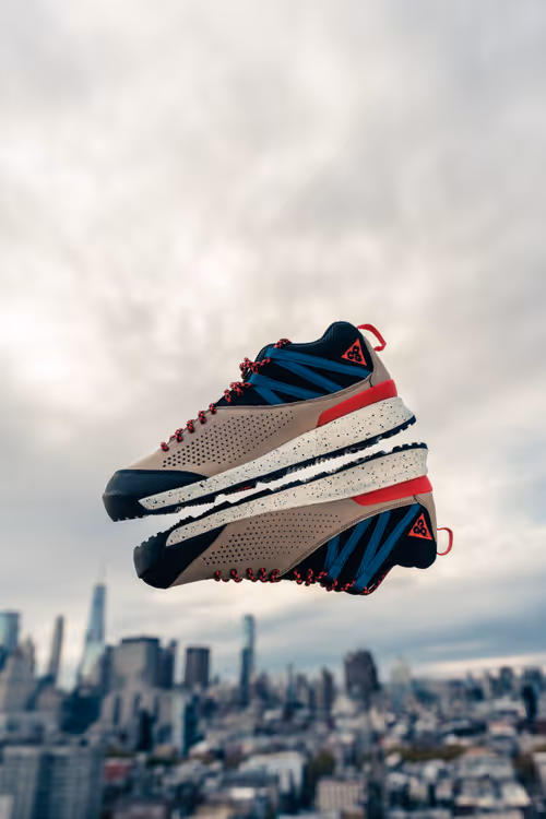 Item #17236629451747294807737001379297884766294275287106215027979615267544281120769 Media