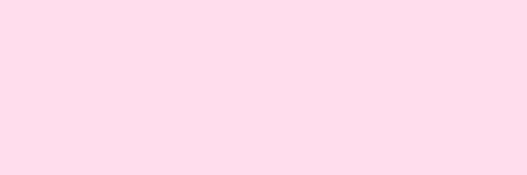 Item #62091009654587096659327536782353929275401060064902985666579027170604466831361 Media