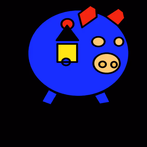 Item #33779587897386791921063065484522284908937916864353583535113165500797910253569 Media