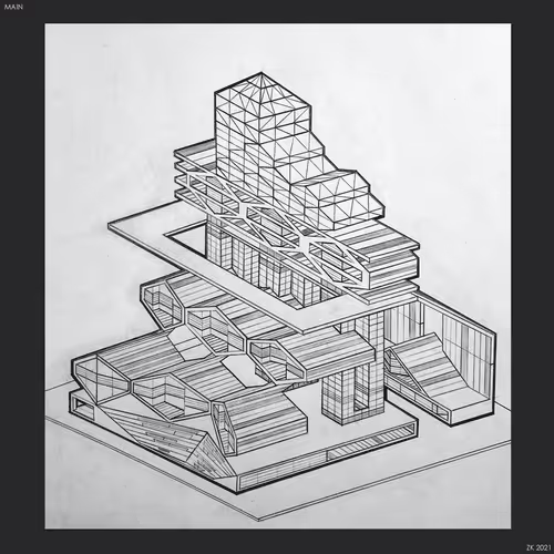 Item #75146839682959847301253104450968112529131299395870057615373295242164737933313 Media