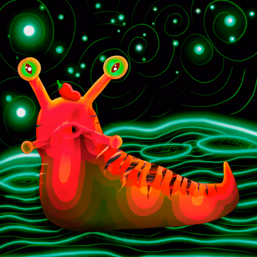 5872032801543451342919395674564413574047504786852339982974447431122881085441