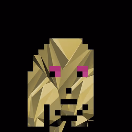 Item #1229953056946733852794896200269413632334804809614230368815938454609358487553 Media